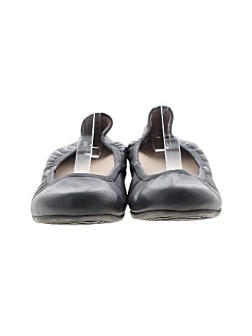 ABEO Flats (view 2)