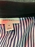 On 34th Black Blazer Size 14 - photo 6