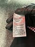 On 34th Black Blazer Size 14 - photo 7