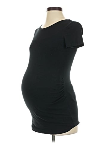 Gap - Maternity Sleeveless Top (view 1)