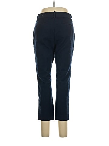Ann Taylor Factory Casual Pants (view 2)