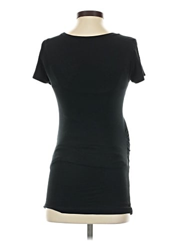 Gap - Maternity Sleeveless Top (view 2)
