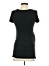Gap - Maternity Black Sleeveless Top Size XS - photo 2