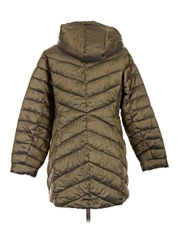 Lane Bryant Coat (view 2)