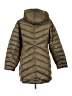 Lane Bryant Green Coat Size 10 - 12 Plus - photo 2