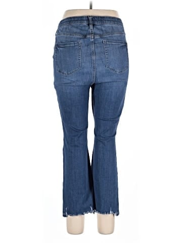 Torrid Jeans (view 2)