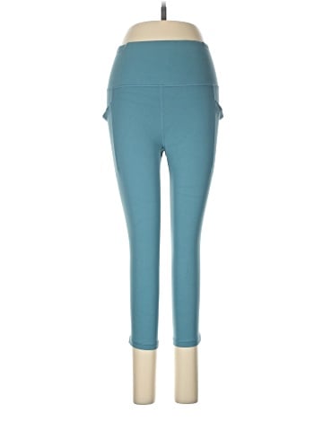 Athleta Active Pants (view 1)