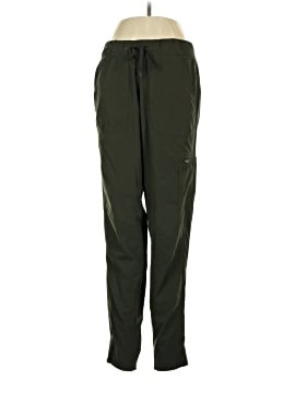 C9 By Champion Track Pants