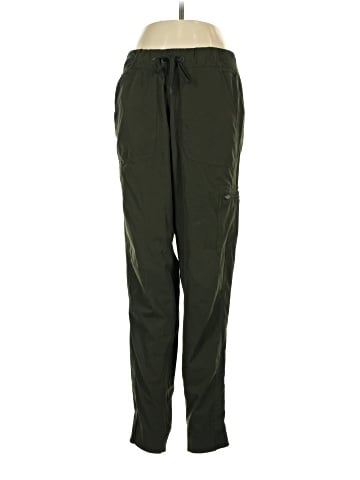 C9 By Champion Track Pants (view 1)