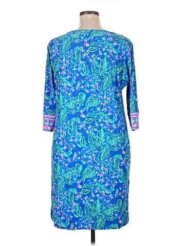 Lilly Pulitzer Casual Dress (view 2)