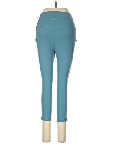 Athleta Active Pants (view 2)