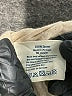 Jack Wills 100% Linen Tan Tank Top Size 4 - photo 8