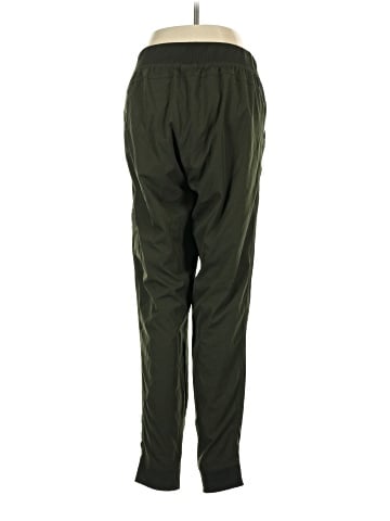 C9 By Champion Track Pants (view 2)