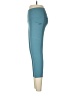 Athleta Teal Active Pants Size M - photo 5