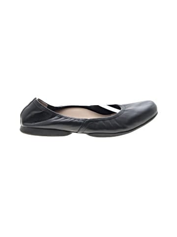 ABEO Flats (view 1)