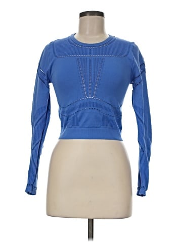 Fabletics Cardigan (view 1)