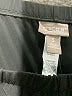 Chico's Solid Black Casual Pants Size XL (3) - photo 7