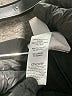 Chico's Solid Black Casual Pants Size XL (3) - photo 8