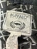 Buffalo by David Bitton Solid Gray Jacket Size S - photo 6