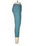 Athleta Teal Active Pants Size M - photo 4