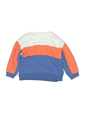 Zara Baby Sweatshirt (view 2)