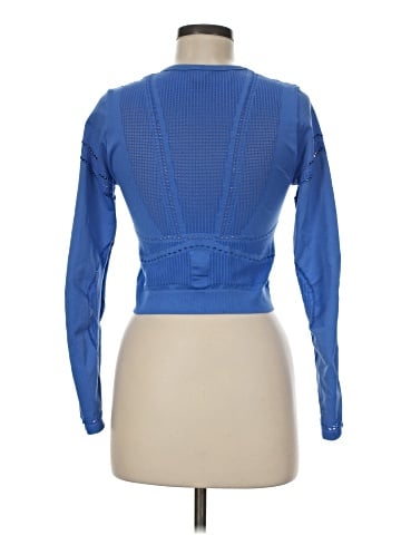Fabletics Cardigan (view 2)