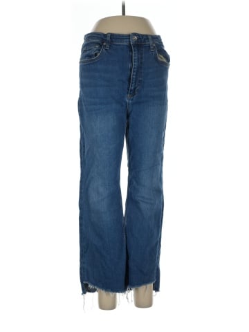 Rag & Bone Jeans (view 1)