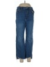 Rag & Bone Blue Jeans Size 32 waist - photo 1