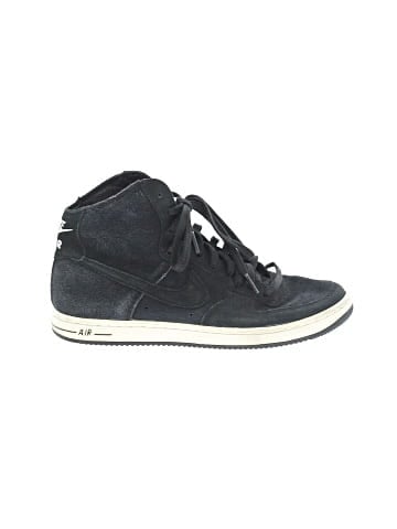 Nike Sneakers (view 1)