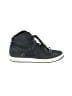 Nike Black Sneakers Size 7 - photo 1