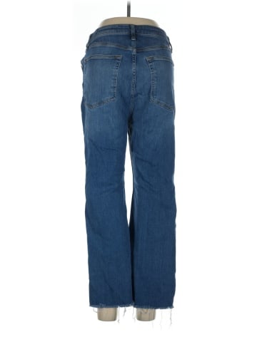 Rag & Bone Jeans (view 2)