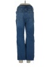 Rag & Bone Blue Jeans Size 32 waist - photo 2