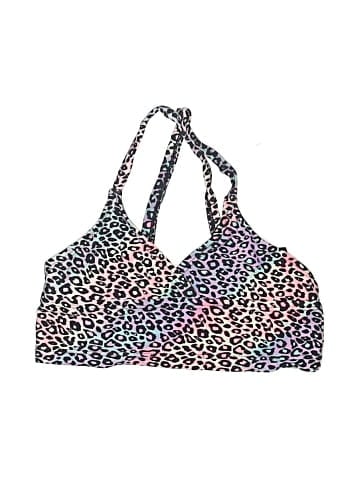 Raya Sun Two Piece Swimsuit (view 1)