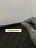 Reformation 100% Cashmere Black Cashmere Pullover Sweater Size S - photo 7