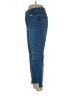 Rag & Bone Blue Jeans Size 32 waist - photo 5