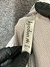 Kyodan Gray Active Pants Size M - photo 7