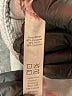Kyodan Gray Active Pants Size M - photo 8
