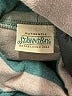 St. John's Bay 100% Cotton Stripes Tan Turtleneck Sweater Size XL - photo 7
