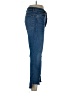 Rag & Bone Blue Jeans Size 32 waist - photo 4