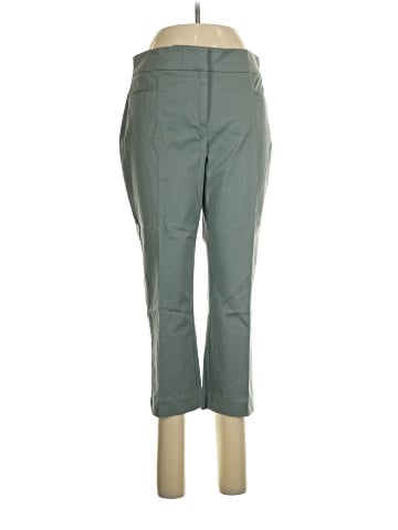 Ann Taylor Factory Casual Pants (view 1)