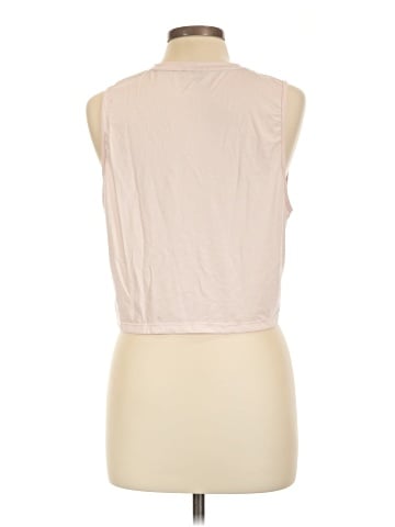 Baleaf Sports Sleeveless T-Shirt (view 1)