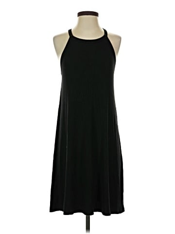 Madewell Casual Dress (view 1)