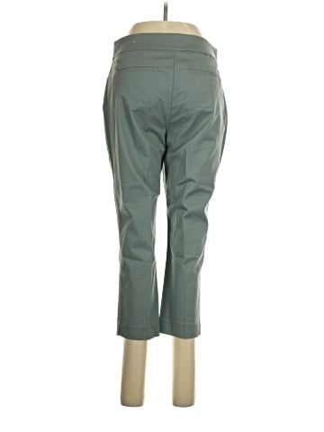 Ann Taylor Factory Casual Pants (view 2)