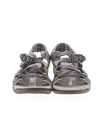 Assorted Brands Sandals (view 2)
