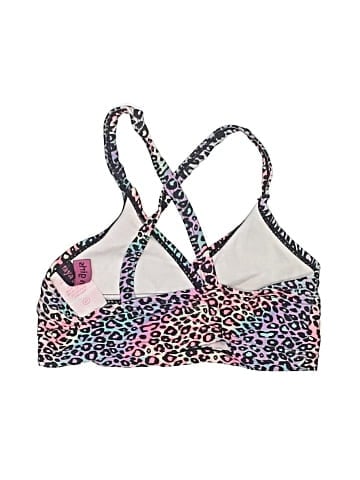 Raya Sun Two Piece Swimsuit (view 2)