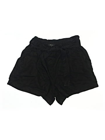 RW&CO Shorts (view 1)