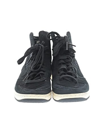 Nike Sneakers (view 2)