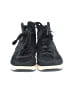 Nike Black Sneakers Size 7 - photo 2