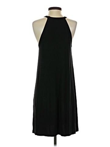 Madewell Casual Dress (view 2)