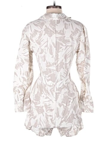Club Monaco Romper (view 2)